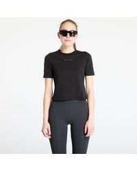 Calvin Klein - T-Shirt Sport Short Sleeve Tee - Lyst