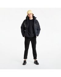 adidas Originals Down and padded jackets for Men | Online Sale up to 30%  off | Lyst