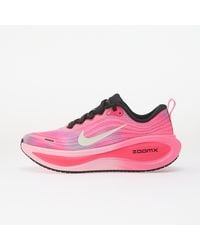 Nike - Sneakers W Vomero Plus Pearl/ Summit- Glow Eur - Lyst