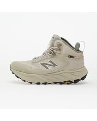 New Balance - Sneakers Hierro Hiker Gore-Tex Eur - Lyst