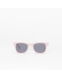 Vans - Sunglasses Spicoli Sunglasses - Lyst