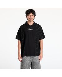 Pleasures - T-Shirt Planets Polo - Lyst