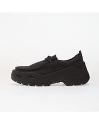 Crocs™ - Sneakers Gallery Shoe Eur - Lyst