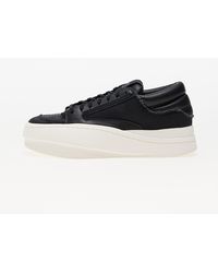 Y-3 - Centennial Low / / Off White - Lyst