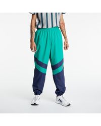 Huf Sweatpants for Men - Up to 37% off at Lyst.com