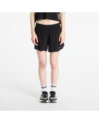 Y-3 - Shorts Running Shorts - Lyst