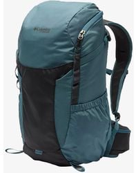 Columbia - Rucksack Triple Canyon 36L Backpack Everblue - Lyst