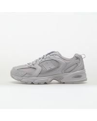 New Balance - Sneakers 530 Eur - Lyst