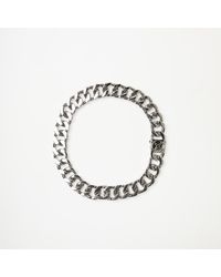 Vitaly - Riot Chain - Lyst