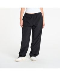adidas Originals - Pantaloni Adida Ide Meh Zip Pant - Lyst