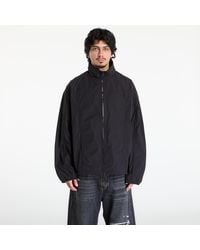 DIESEL - Jas J-Five-Wrd-Akad Jacket - Lyst