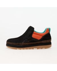 Reebok - Sneakers X Hicks Beatnik Moc Dark/ Dark Eur - Lyst