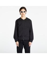 POUTNIK BY TILAK - Jacket Blade Jacket - Lyst