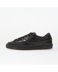 Autry - Sneakers Windscape Sv Low Leat/ Spec Eur - Lyst