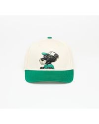 PATTA - Mütze Cartoon Cap - Lyst