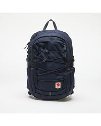 Fjallraven - Skule 20 - Lyst