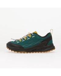 Keen - Sneakers Jasper Zionic Youth Mediterranea/ Cabbage Eur - Lyst