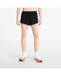 Soar Running - Kurze Hosen Soar Split Shorts - Lyst