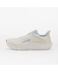 Altra - Sneakers W Torin 8/ Light Eur - Lyst