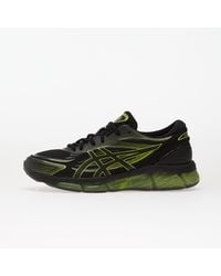 Asics - Sneakers Gel-Quantum 360 Viii/ Apple Eur - Lyst