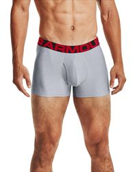 under armour underwear mens
