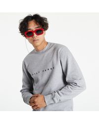 sweater daily paper
