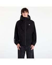 Nike - Jacke Acg "Misery Ridge" Storm-Fit Adv Gore-Tex Jacket/ Summit - Lyst