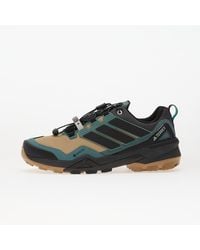 adidas Originals - Sneakers Adidas Terrex Skychaser Gtx Cardboard/ Core/ Legend Ivy - Lyst