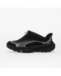Hoka One One - Sneakers U Project Transport Ts - Lyst