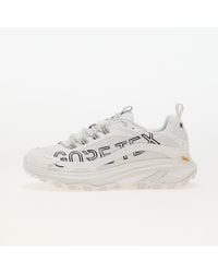 Merrell - Baskets moab speed 2 gtx bl eur 40 - Lyst