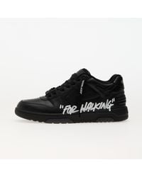 Off-White c/o Virgil Abloh - Sneakers Out Of Office For Walking Eur - Lyst
