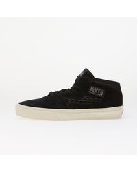 Vans - Baskets half cab decon eur 44.5 - Lyst