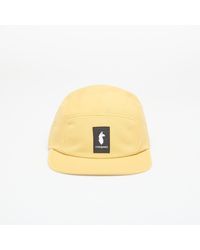 COTOPAXI - U's Cada Dia 5-Panel Hat - Lyst