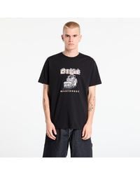 Dime - T-Shirt Mad Bry T-Shirt - Lyst