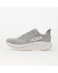 Hoka One One - Sneakers M Clifton 10 Stellar/ Stardust Eur - Lyst