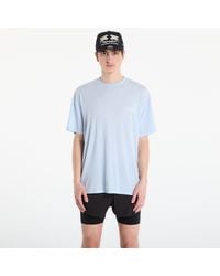 Represent - T-Shirt Team 247 Oversized Tee - Lyst