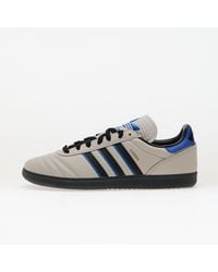 adidas Originals - Sneakers Adidas Samba Jp One/ Core/ Carbon Eur - Lyst