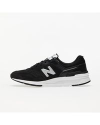 New Balance 997 Sneakers for Women - Up to 43% off | Lyst