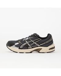Asics - Sneakers Gel-1130 Steel/ Eur - Lyst