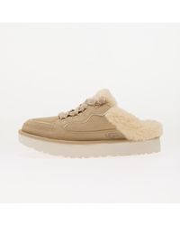 UGG - Sneakers W Lowmel Mule - Lyst