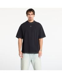 A_COLD_WALL* - T-shirt millbank tshirt m - Lyst