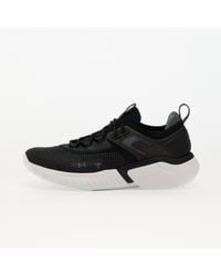 Under Armour - Sneakers W Project Rock 5/ Pitch - Lyst