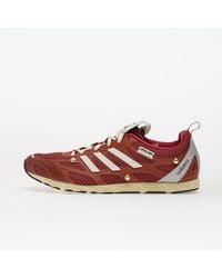adidas Originals - Sneakers Adidas X Song For The Mute Adizero Pr Legend/ Crew/ Wild Sepia Eur - Lyst