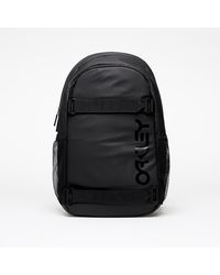 Oakley - The Freshman Skate Backpack Out - Lyst