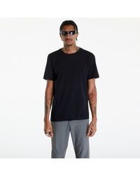 Post Archive Faction PAF - T-Shirt 6.0 Tee Center - Lyst