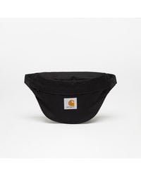 Carhartt - Jake Hip Bag - Lyst