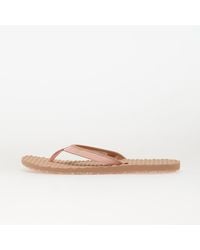 The North Face - Base Camp Mini Ii Cafe Creme/ Evening Sand - Lyst