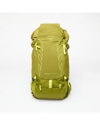 Osprey - Talon Velocity 20 Matcha/ Lemongrass - Lyst