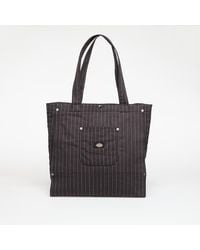 Dickies - Bag Service Tote - Lyst