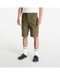 Dickies - Korte Broek Millerville Short - Lyst